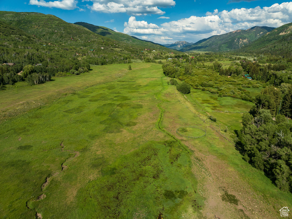 5592  FREEMONT TRL Oakley, UT 84055