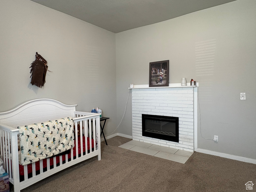 4690 S 5900 W Hooper, UT 84315
