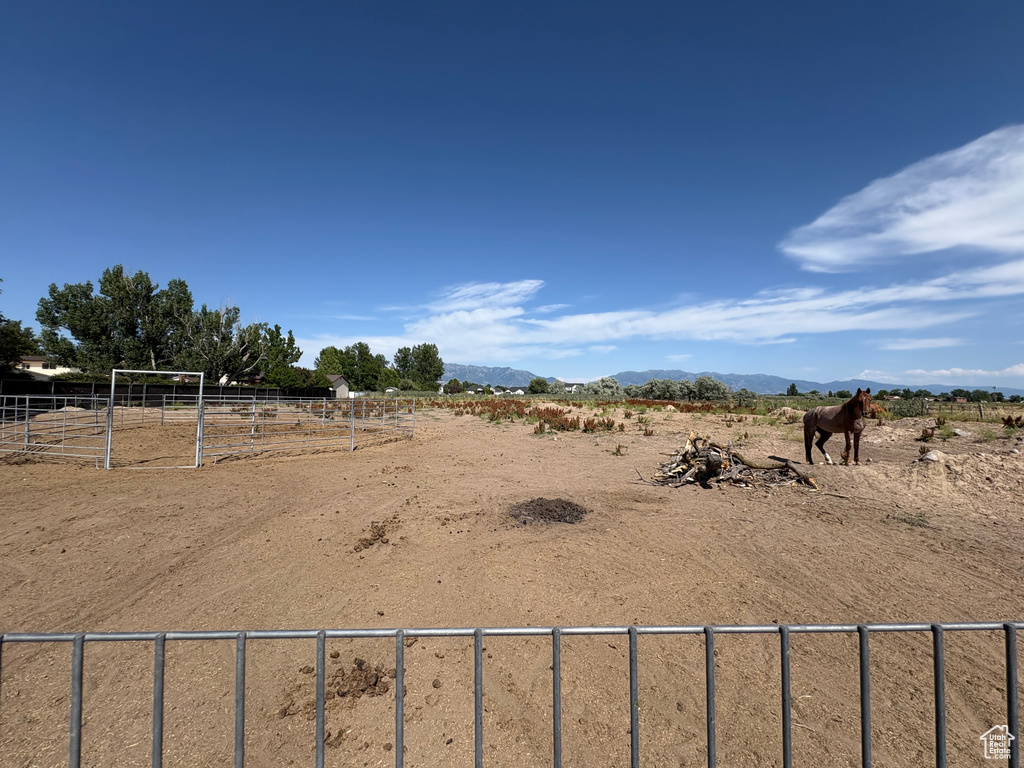 4690 S 5900 W Hooper, UT 84315