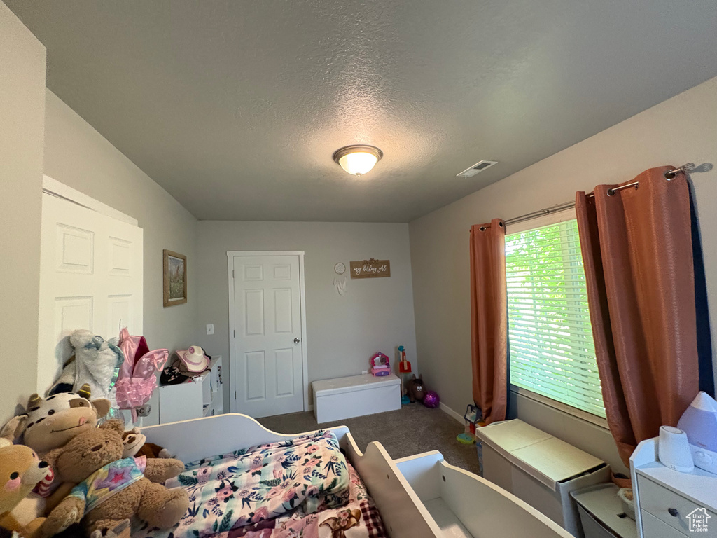 4690 S 5900 W Hooper, UT 84315