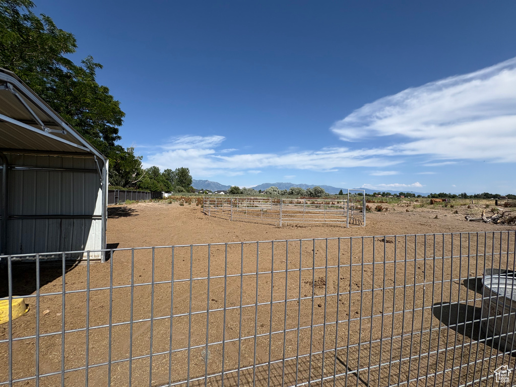 4690 S 5900 W Hooper, UT 84315