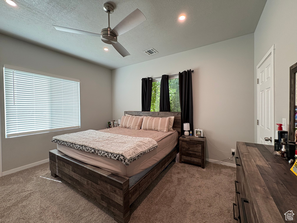 4690 S 5900 W Hooper, UT 84315