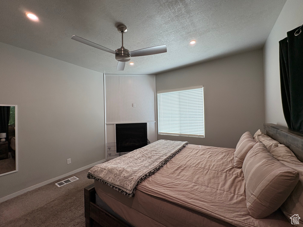 4690 S 5900 W Hooper, UT 84315