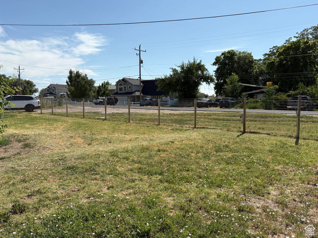 4690 S 5900 W Hooper, UT 84315