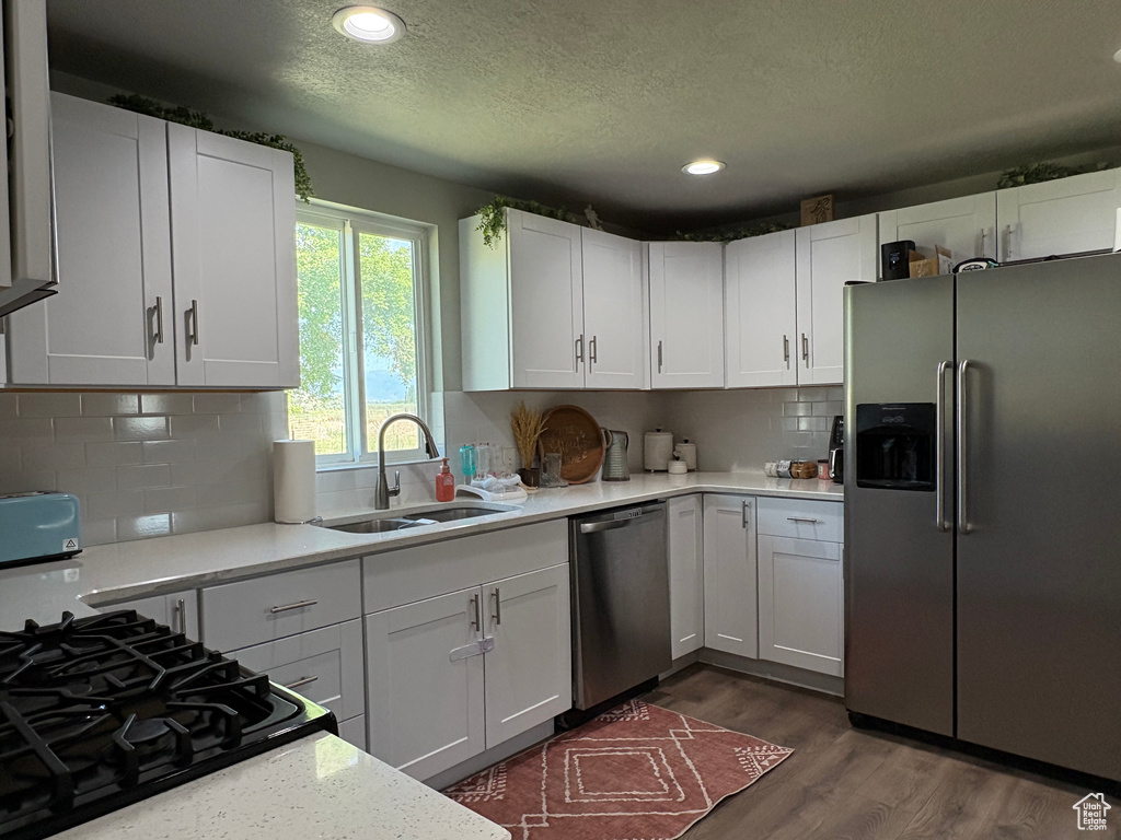 4690 S 5900 W Hooper, UT 84315