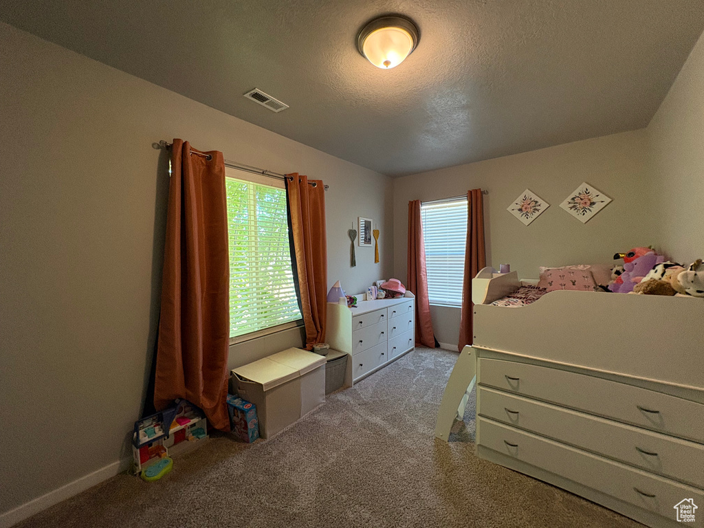 4690 S 5900 W Hooper, UT 84315