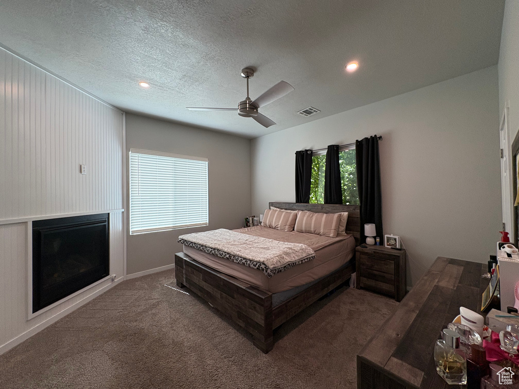 4690 S 5900 W Hooper, UT 84315