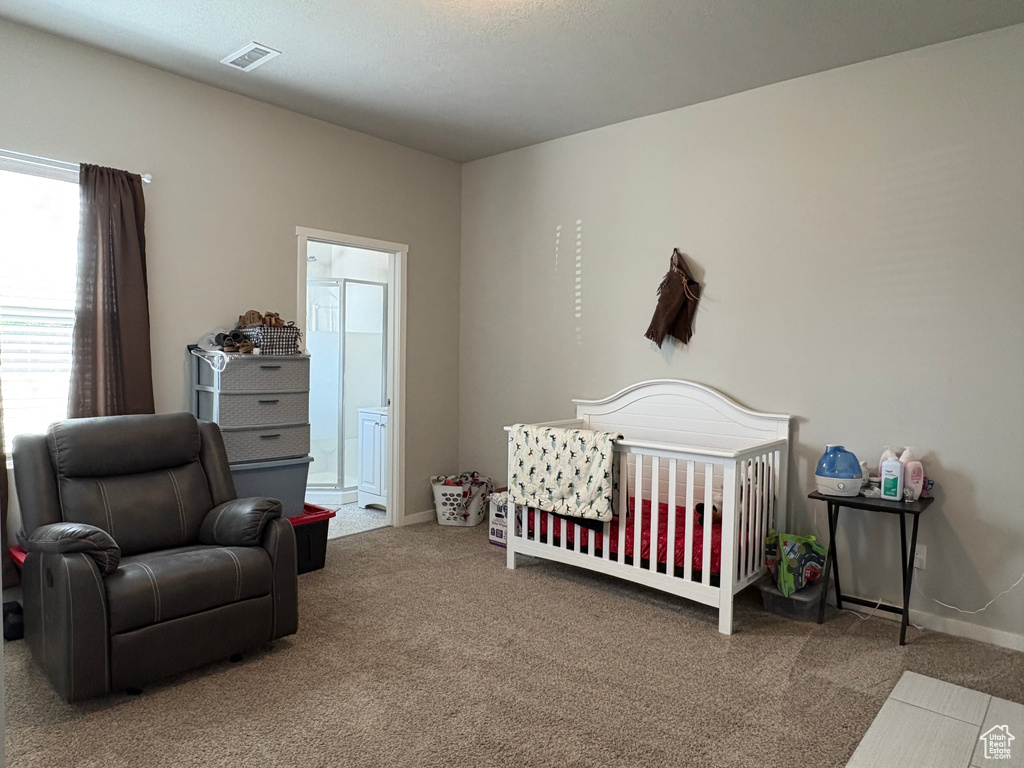 4690 S 5900 W Hooper, UT 84315