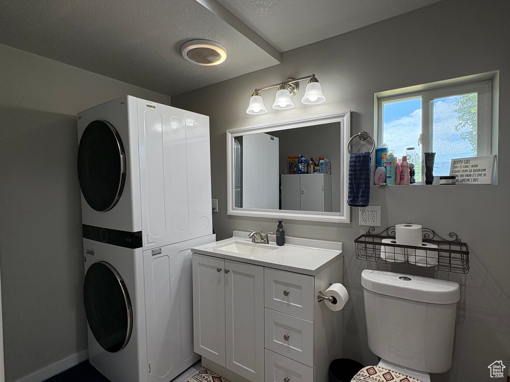 4690 S 5900 W Hooper, UT 84315