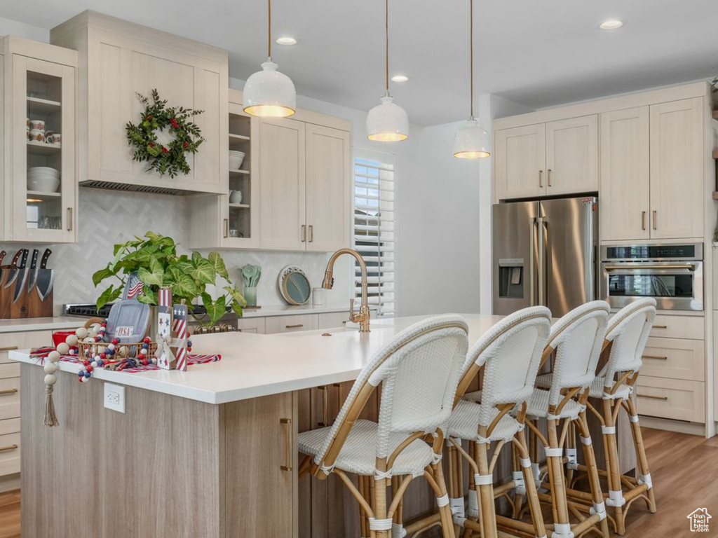 Photo 11 for MLS #2095537 at 10617 S Split Rock Dr