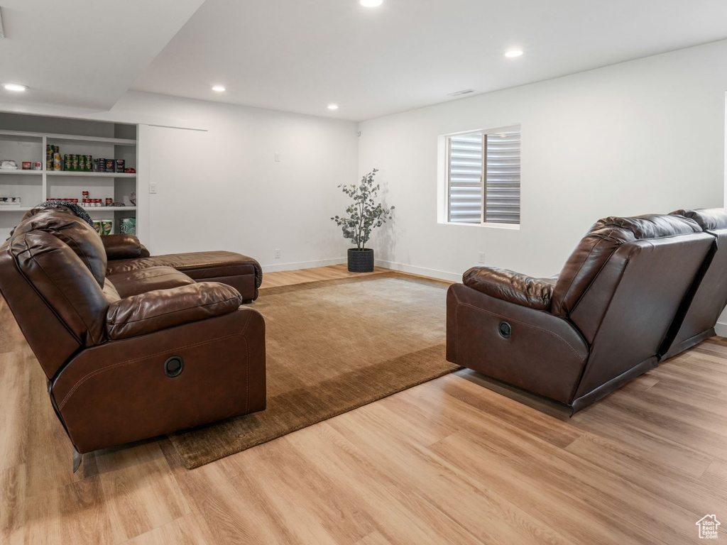 Photo 31 for MLS #2095537 at 10617 S Split Rock Dr