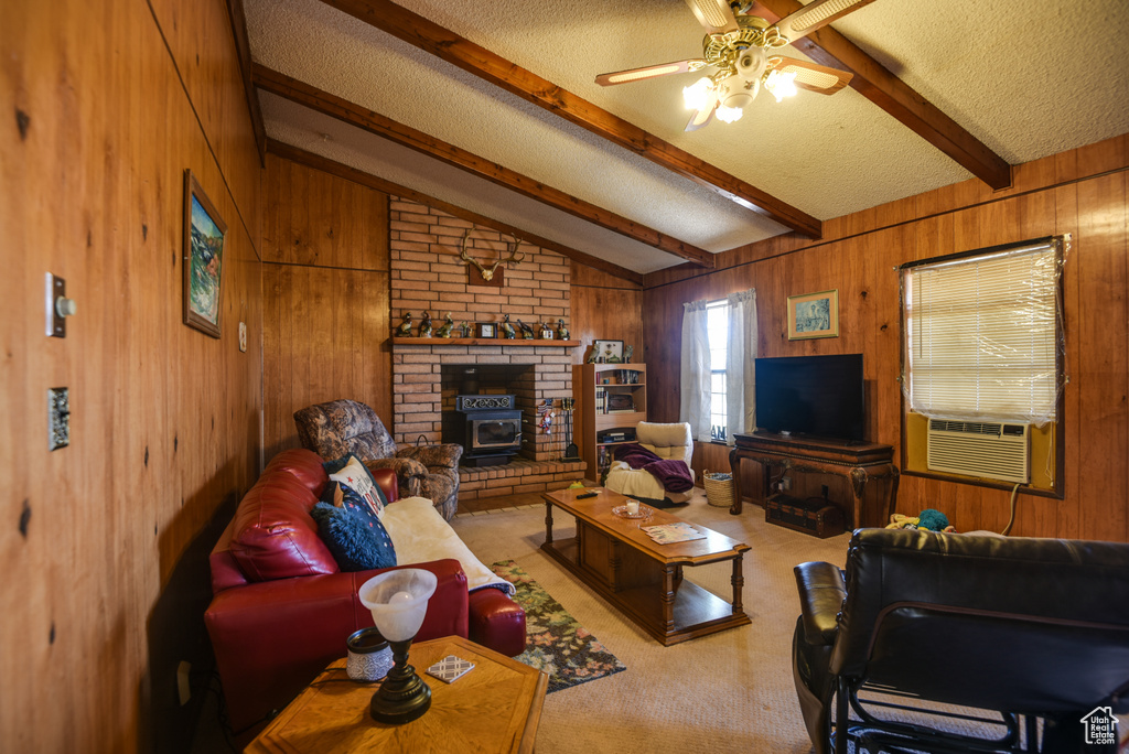 875 NORTH CREEK LOOP RD Beaver, UT 84713