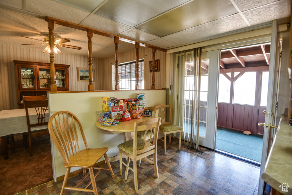 875 NORTH CREEK LOOP RD Beaver, UT 84713