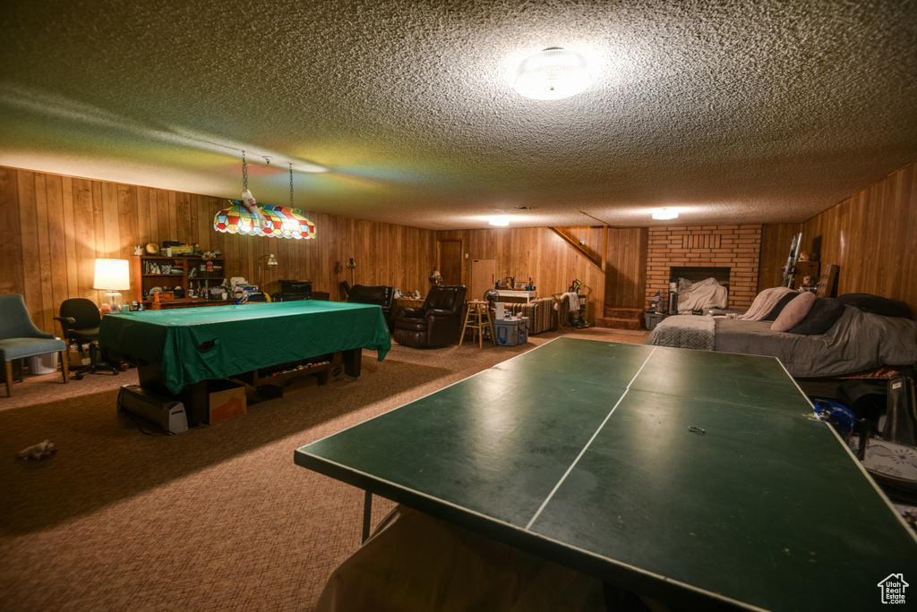 875 NORTH CREEK LOOP RD Beaver, UT 84713
