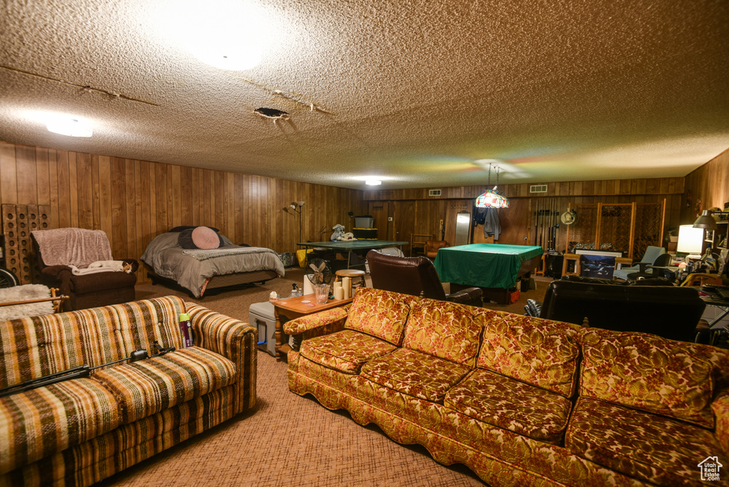 875 NORTH CREEK LOOP RD Beaver, UT 84713