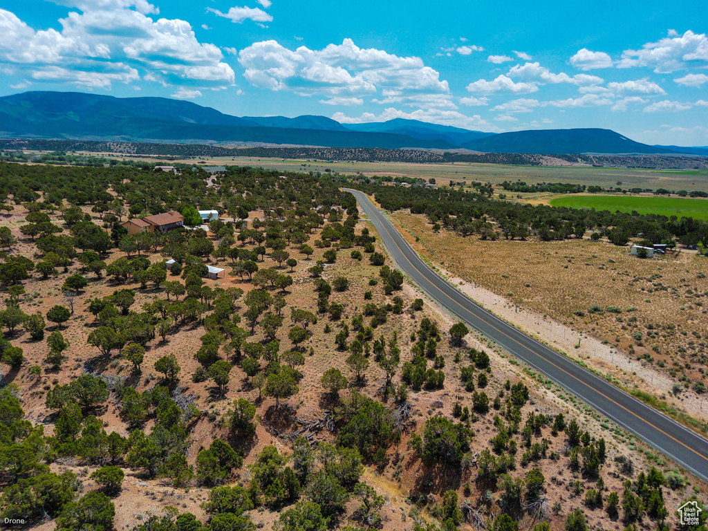 875 NORTH CREEK LOOP RD Beaver, UT 84713