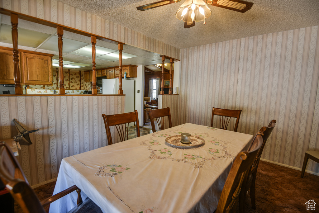 875 NORTH CREEK LOOP RD Beaver, UT 84713