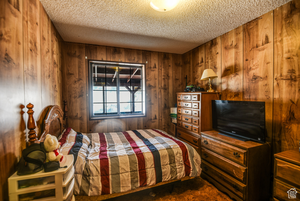 875 NORTH CREEK LOOP RD Beaver, UT 84713