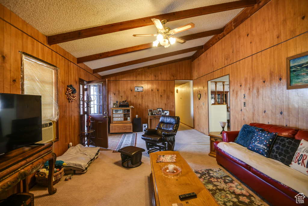 875 NORTH CREEK LOOP RD Beaver, UT 84713