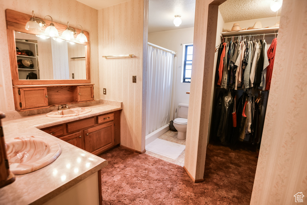 875 NORTH CREEK LOOP RD Beaver, UT 84713