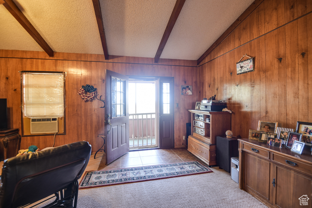 875 NORTH CREEK LOOP RD Beaver, UT 84713