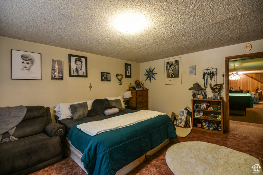 875 NORTH CREEK LOOP RD Beaver, UT 84713