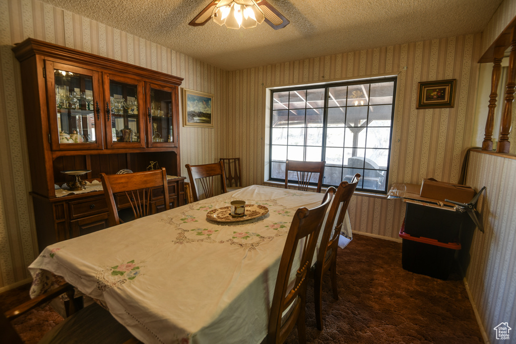 875 NORTH CREEK LOOP RD Beaver, UT 84713