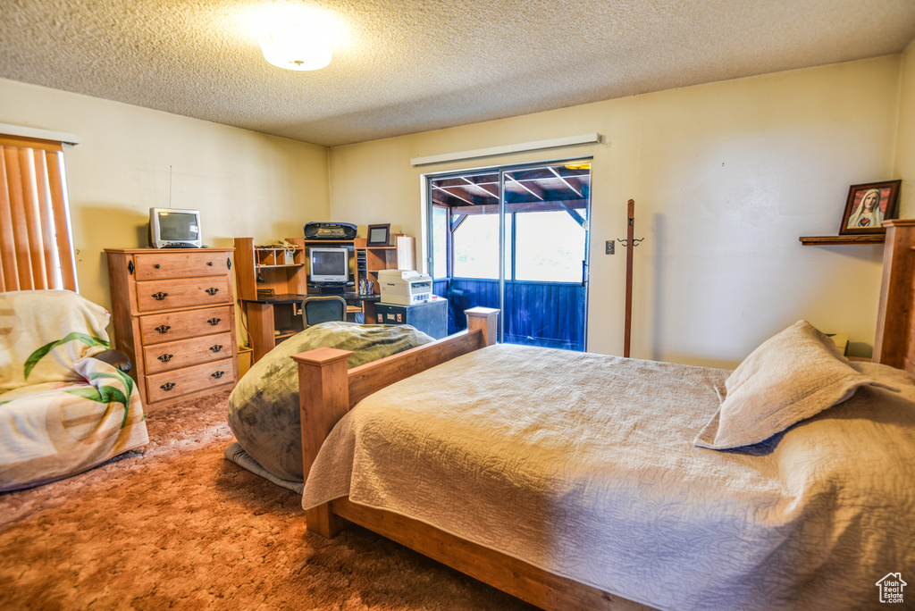 875 NORTH CREEK LOOP RD Beaver, UT 84713
