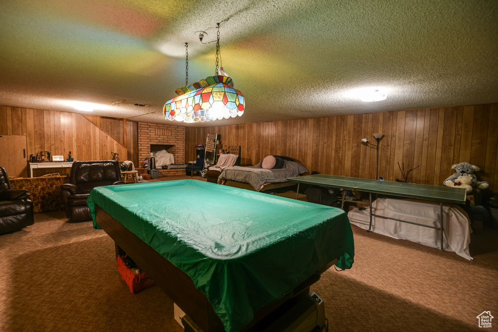 875 NORTH CREEK LOOP RD Beaver, UT 84713