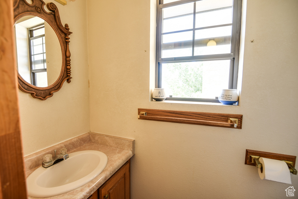 875 NORTH CREEK LOOP RD Beaver, UT 84713