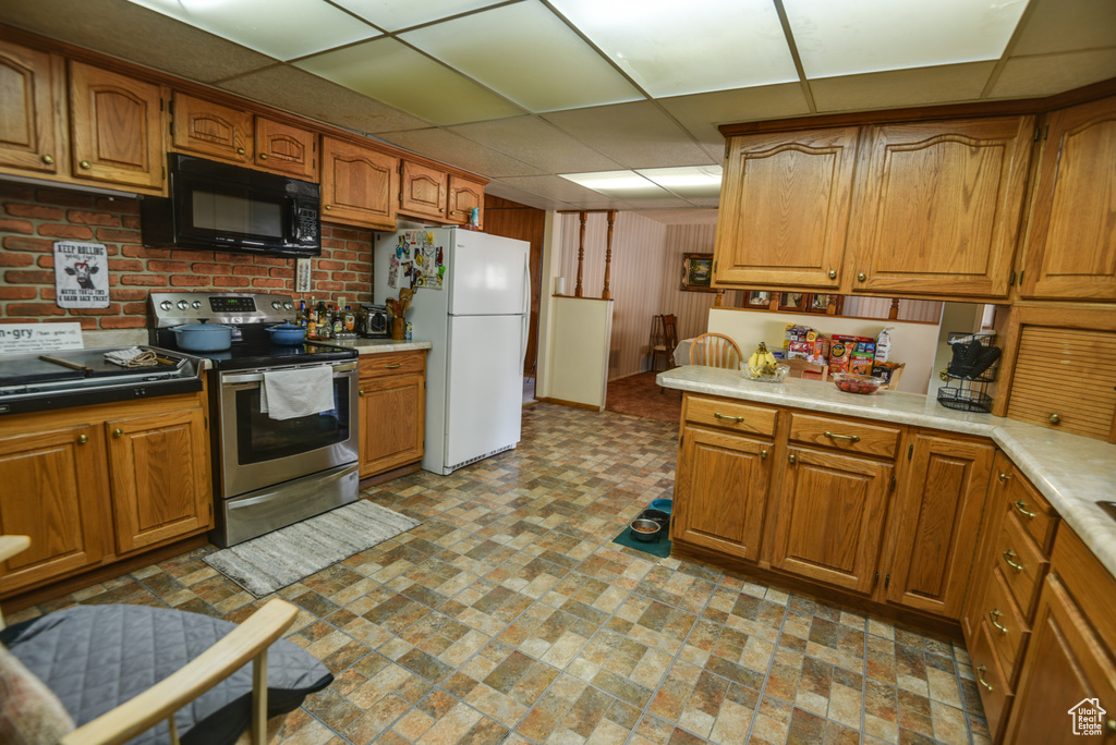 875 NORTH CREEK LOOP RD Beaver, UT 84713