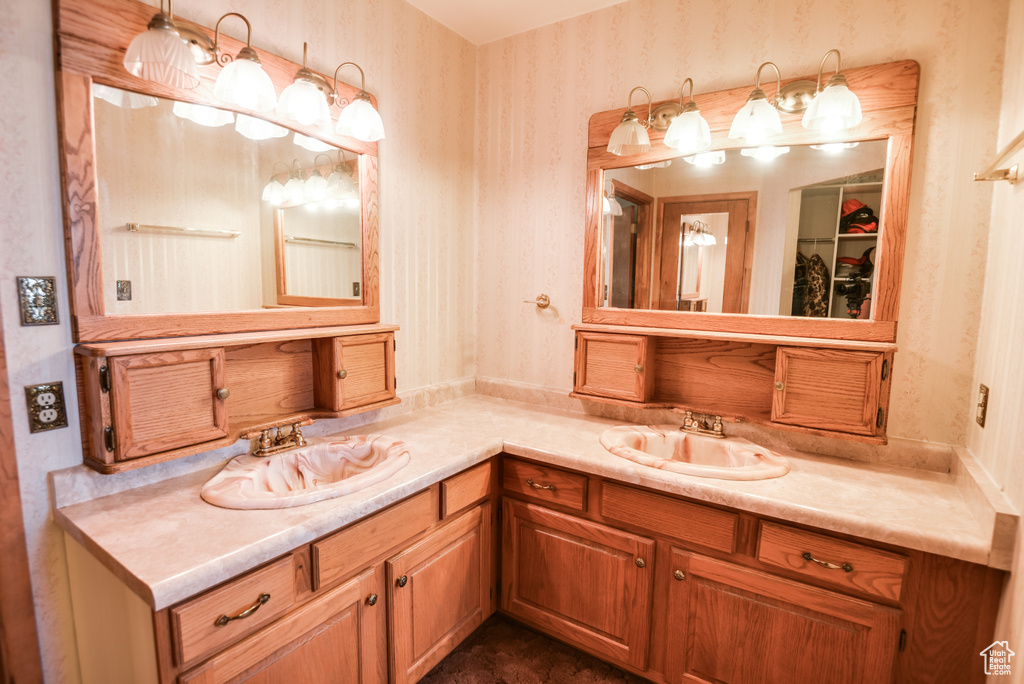 875 NORTH CREEK LOOP RD Beaver, UT 84713