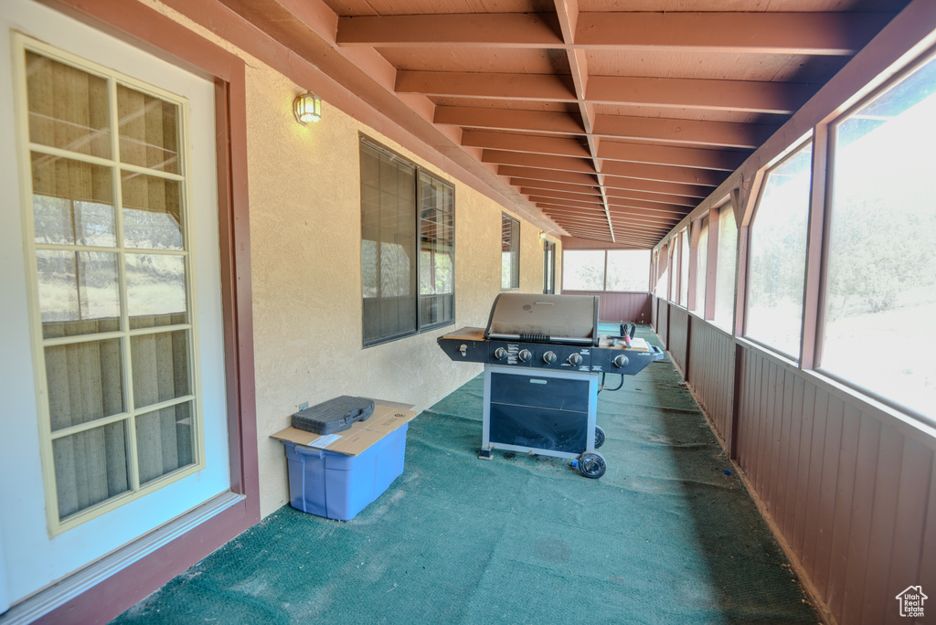 875 NORTH CREEK LOOP RD Beaver, UT 84713