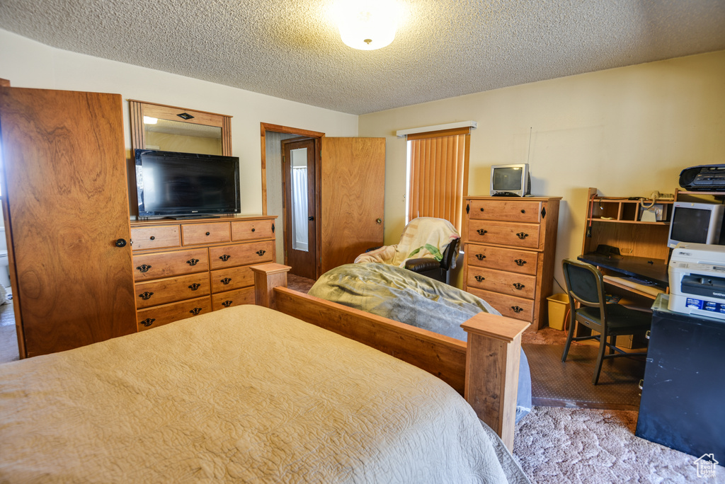875 NORTH CREEK LOOP RD Beaver, UT 84713