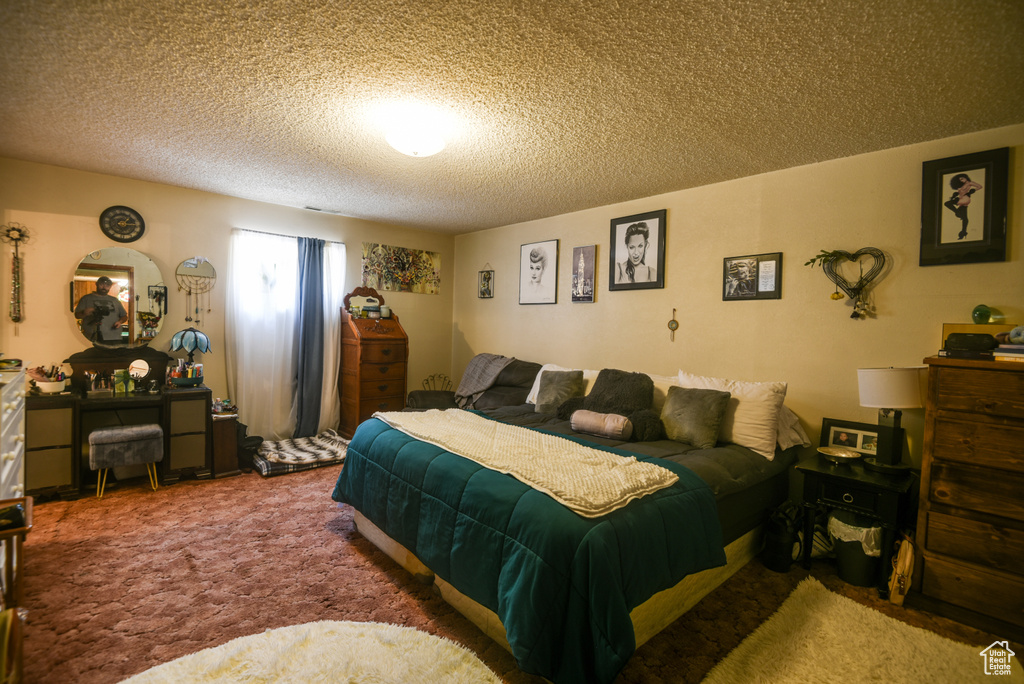875 NORTH CREEK LOOP RD Beaver, UT 84713