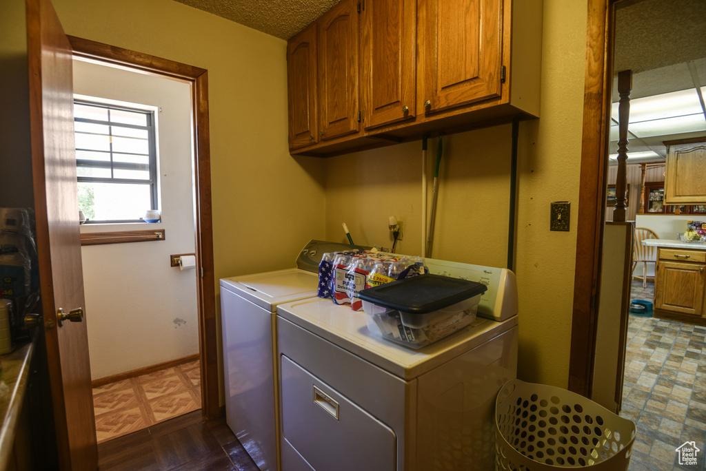875 NORTH CREEK LOOP RD Beaver, UT 84713