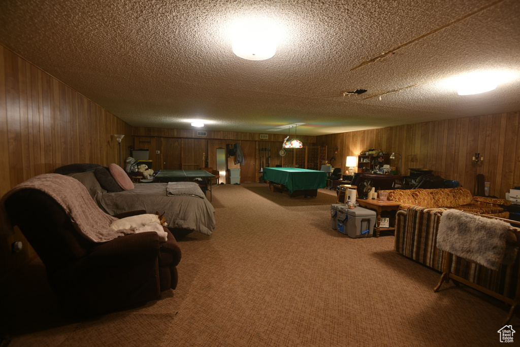 875 NORTH CREEK LOOP RD Beaver, UT 84713