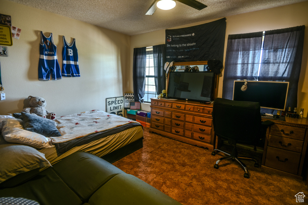 875 NORTH CREEK LOOP RD Beaver, UT 84713