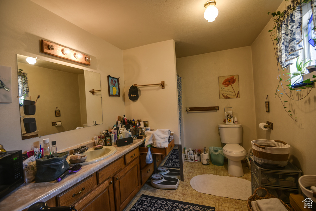 875 NORTH CREEK LOOP RD Beaver, UT 84713