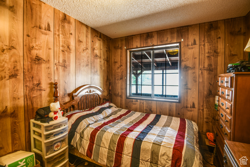 875 NORTH CREEK LOOP RD Beaver, UT 84713