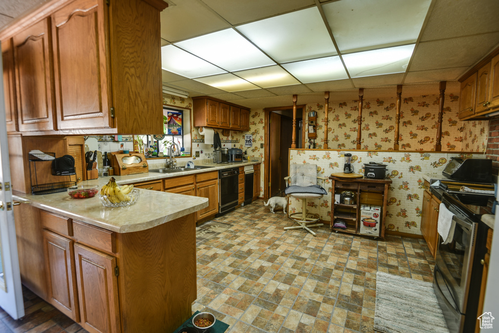 875 NORTH CREEK LOOP RD Beaver, UT 84713