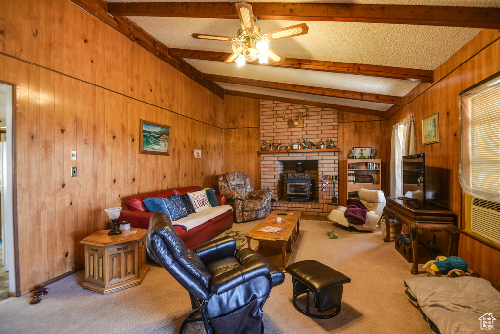 875 NORTH CREEK LOOP RD Beaver, UT 84713