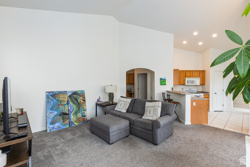 934 SHETLAND LN Farmington, UT 84025