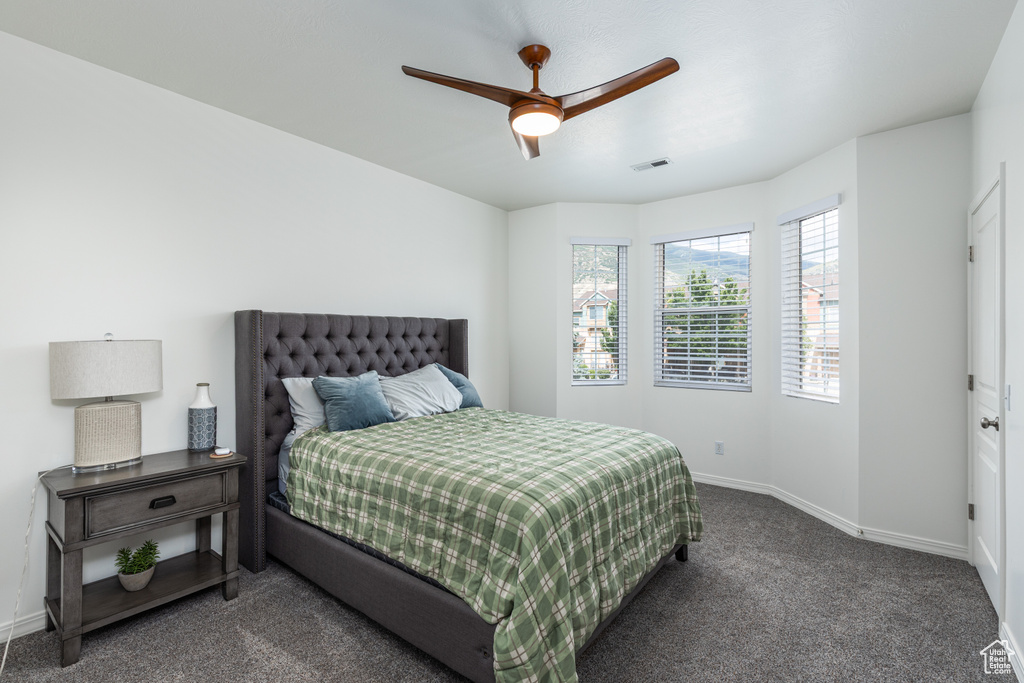 934 SHETLAND LN Farmington, UT 84025