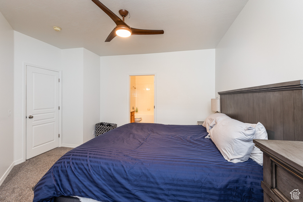934 SHETLAND LN Farmington, UT 84025