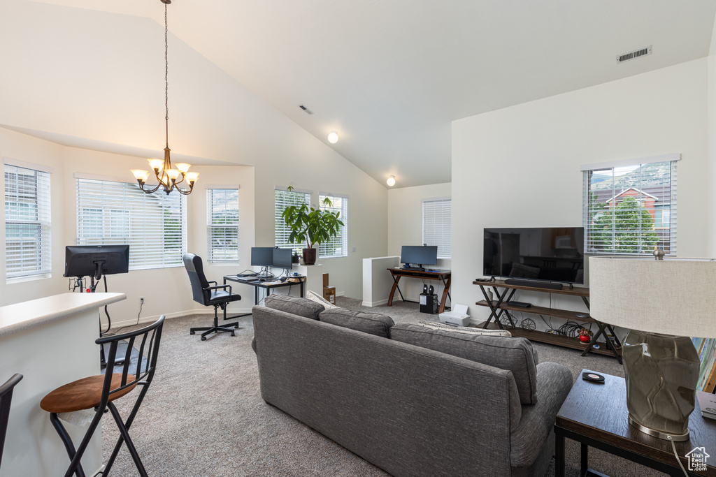 934 SHETLAND LN Farmington, UT 84025