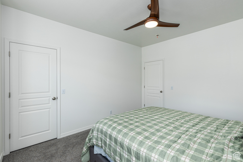 934 SHETLAND LN Farmington, UT 84025