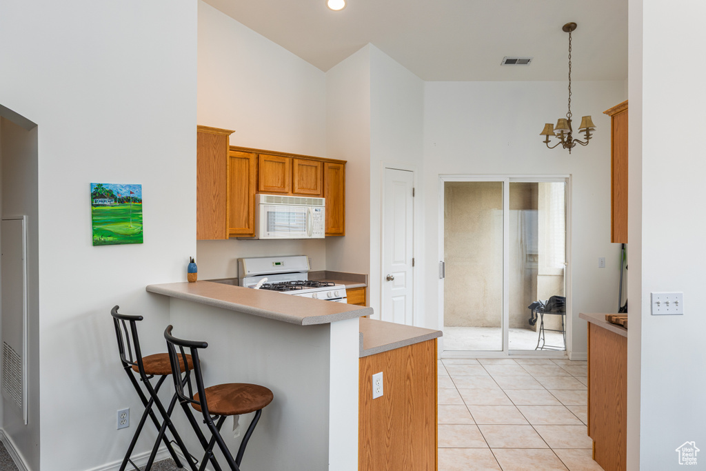 934 SHETLAND LN Farmington, UT 84025