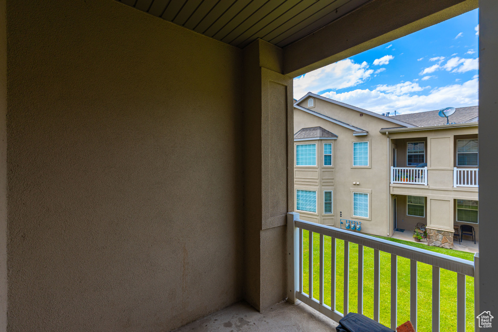 934 SHETLAND LN Farmington, UT 84025