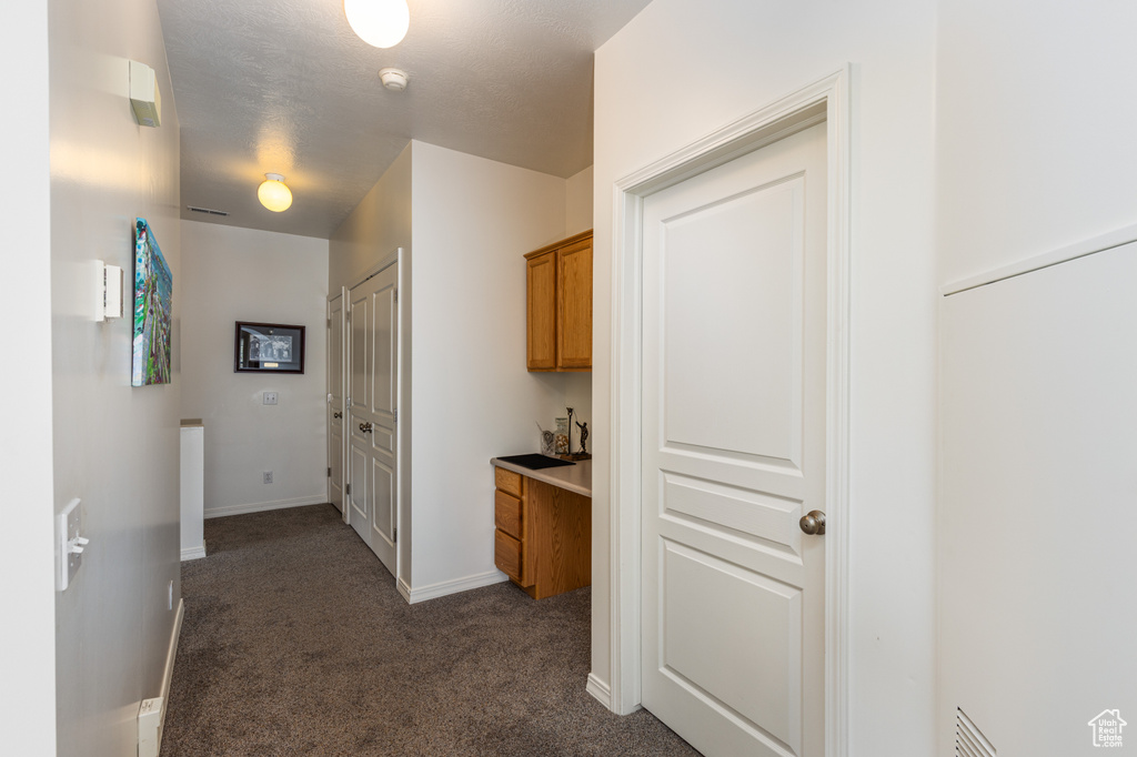 934 SHETLAND LN Farmington, UT 84025